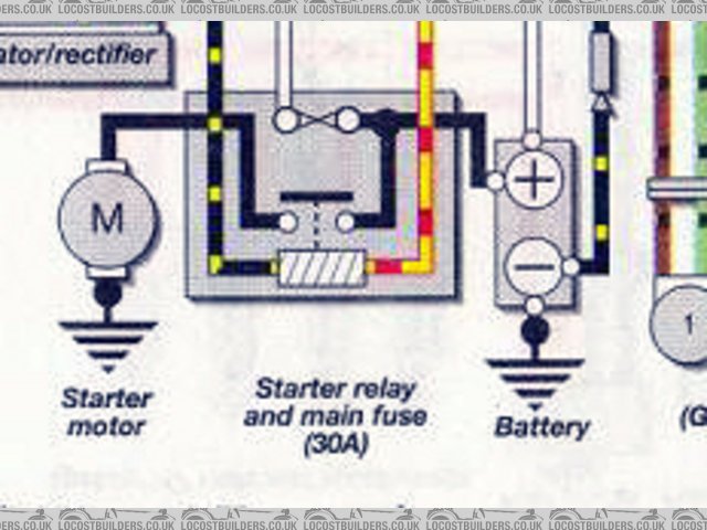 Rescued attachment srart relay.jpg